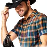 Chestnut Ranch Romance Book 1 Western Fiction Kindle-0