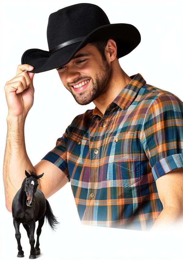 Chestnut Ranch Romance Book 1 Western Fiction Kindle-0
