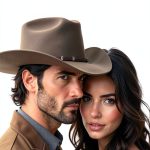 Double J Ranch Western Fiction Kindle Book Series-0