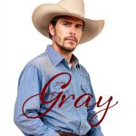 AEJ Creative Works Western Fiction Kindle Book Series-0