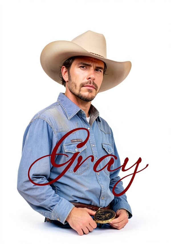 AEJ Creative Works Western Fiction Kindle Book Series-0