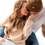Brooke Writes Romance Contemporary Western Fiction Kindle-0