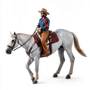 Kensington Books Contemporary Western Fiction Texas Hill-0