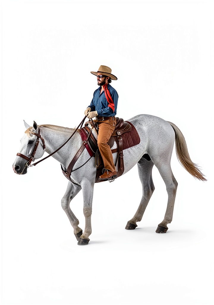 'Cover of The Texas Hill Country novel showcasing Western themes'