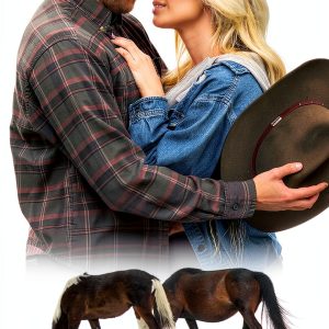 Mandi Blake Wolf Creek Ranch Christian Western Fiction eBook-0