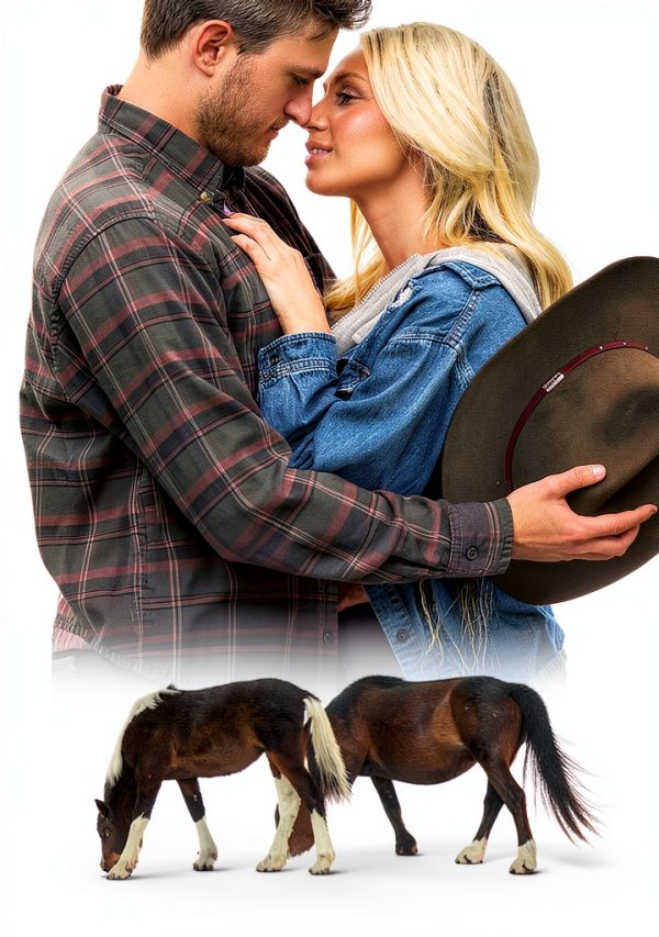 Mandi Blake Wolf Creek Ranch Christian Western Fiction eBook-0
