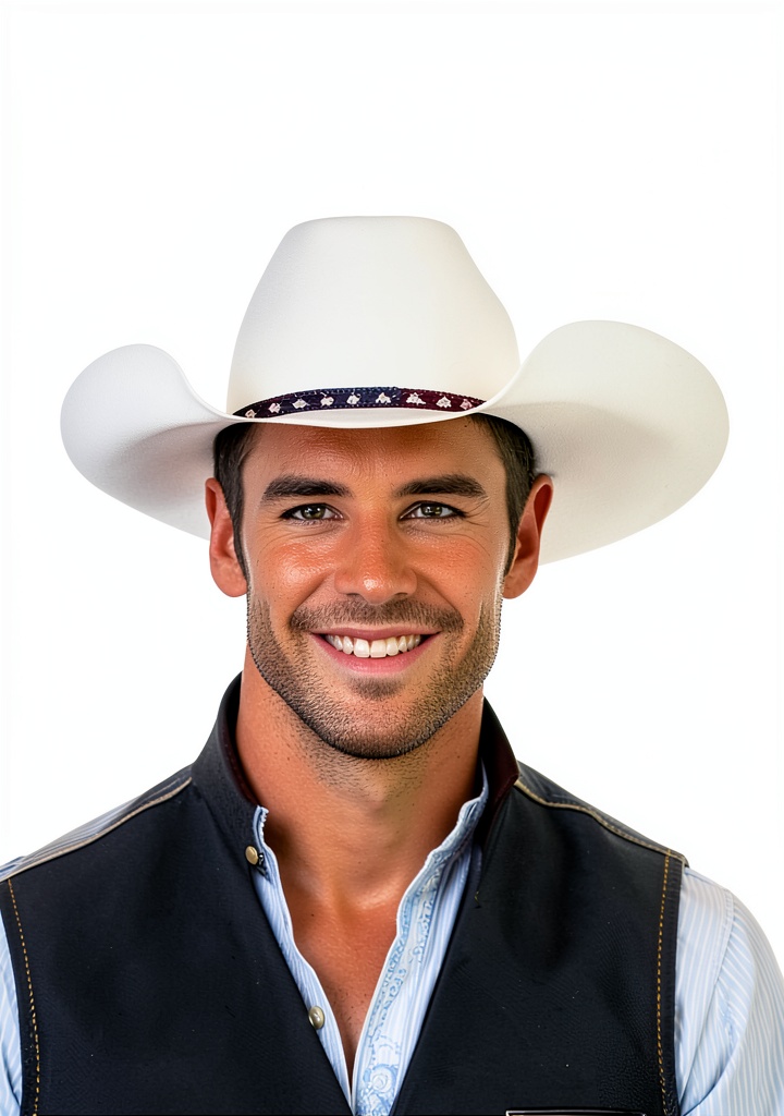 Reader enjoying The Carmichaels Book 2 on a Kindle device