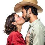 Buckhorn Ranch Western Romance Kindle eBook-0