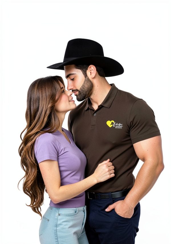 Valentine Texas Contemporary Western Fiction Kindle Book-0