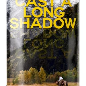 Vinci Books Big Sky Series Western Fiction Kindle Edition-0