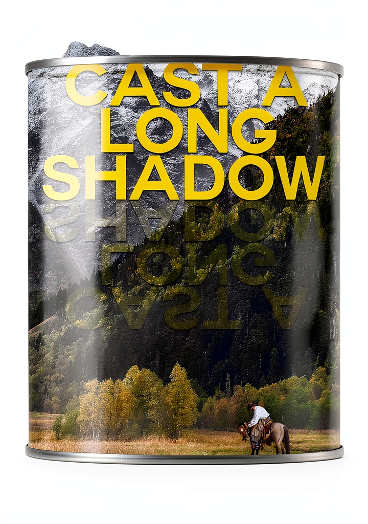 Big Sky Series Kindle edition on a tablet screen