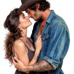 Wrangler Creek Bad Boys eBook Kindle Edition-0