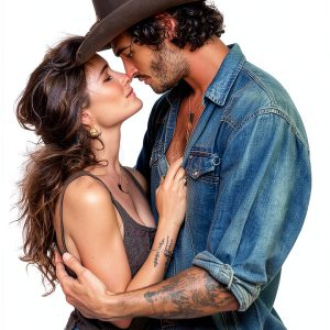 Wrangler Creek Bad Boys eBook Kindle Edition-0
