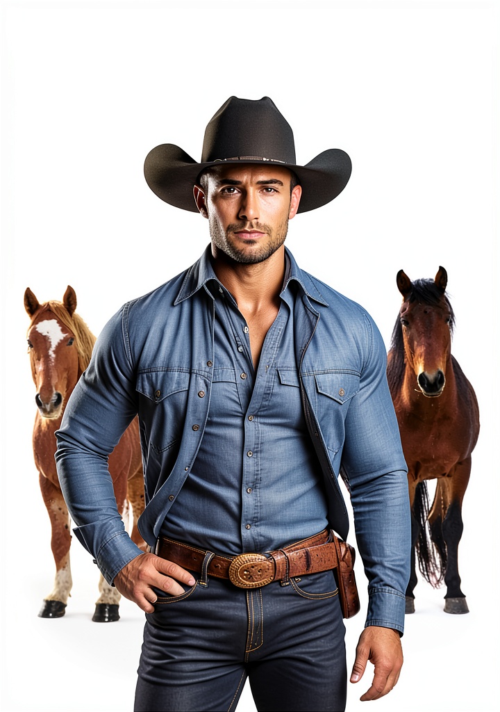Calaway Crossing Book 4 cover on a Kindle device