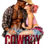 Wrangler Creek Western Fiction Kindle Book Series-0