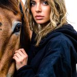 Roxanne Rustand Christian Western Romance Kindle eBook-0