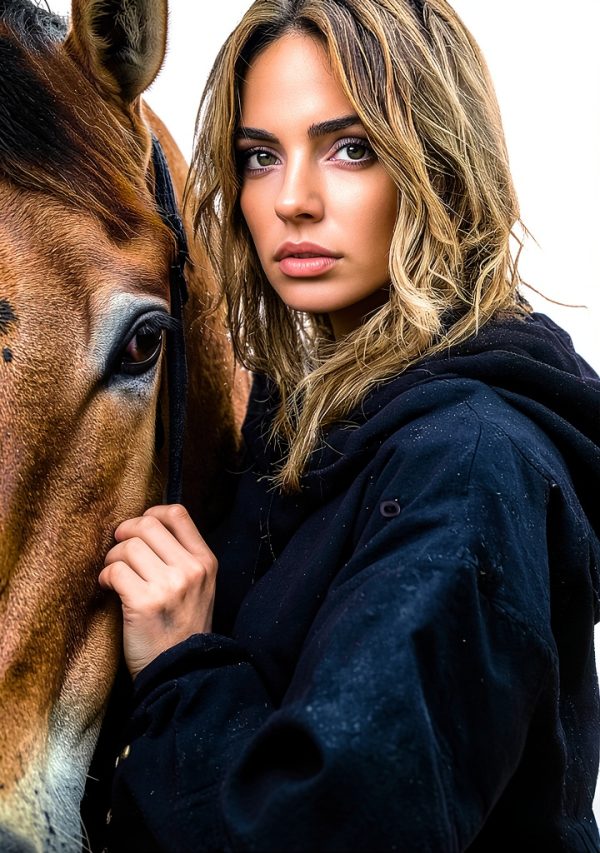 Roxanne Rustand Christian Western Romance Kindle eBook-0