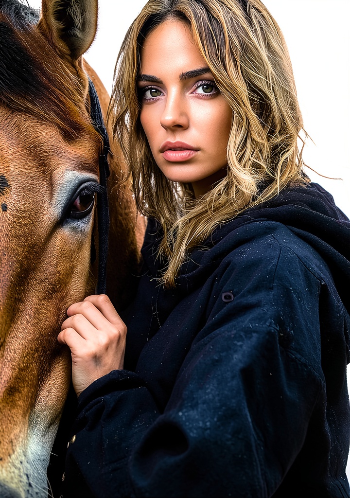 'Roxanne Rustand eBook cover featuring Western romance theme'
