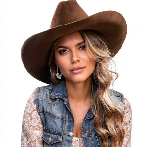 The Ambrose Girls Book 3 Contemporary Western Fiction Kindle-0