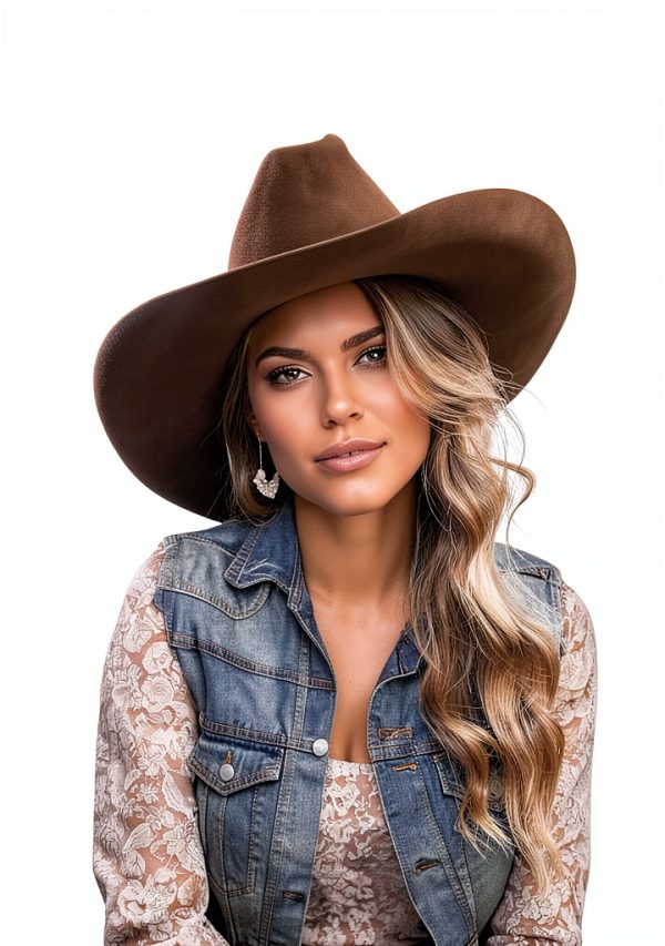 The Ambrose Girls Book 3 Contemporary Western Fiction Kindle-0