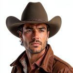 Double J Ranch Western Fiction Book 4 Contemporary Family-0