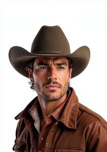 Double J Ranch Western Fiction Book 4 Contemporary Family-0