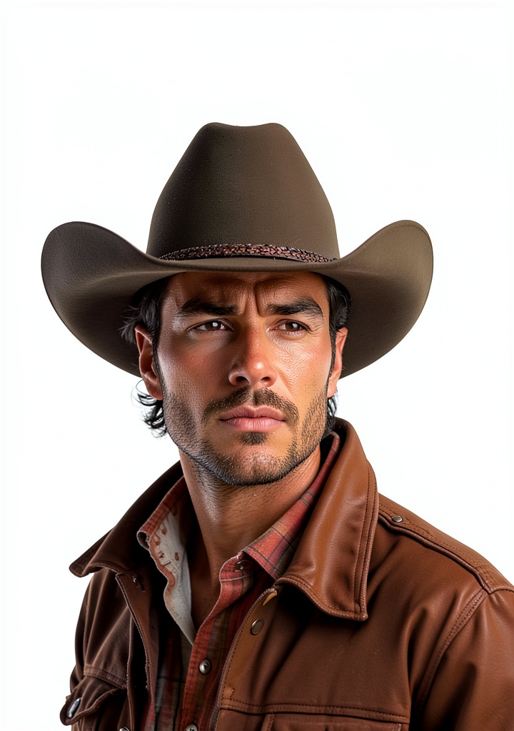 Double J Ranch Book 4 cover showcasing Western theme