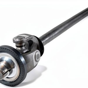 Ford Super 60 Axle Yukon Gear & Axle Right Hand-0