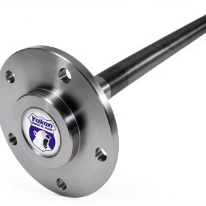 Yukon 1541H Rear Left Axle Alloy GM 55P Upgrade-0