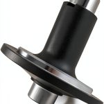 Yukon Gear & Axle Steel Spool Dana 80 Differential-0