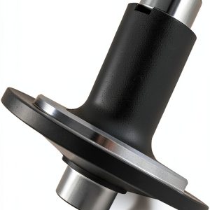 Yukon Gear & Axle Steel Spool Dana 80 Differential-0