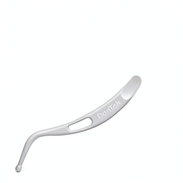 Dentek Temparin Max Repair Kit Quick Fillings-3