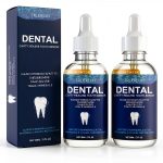 Enamel Strengthening Toothpaste SmileGuard Advanced-0