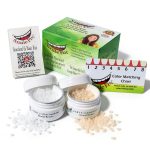 SmileFix Dental Repair Kit BF Color Matching-0