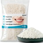 LY Emergency Dental Moldable Plastic Beads-0