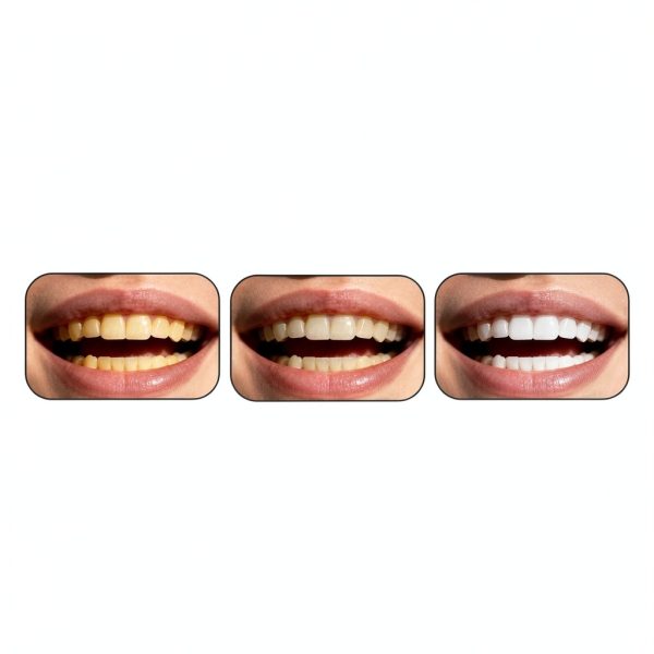 Enamel Strengthening Toothpaste SmileGuard Advanced-3