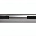 Yukon Gear & Axle Cross Pin Shaft 0.875" for 1986+ 8.8" Ford-0