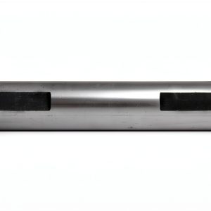 Yukon Gear & Axle Cross Pin Shaft 0.875" for 1986+ 8.8" Ford-0