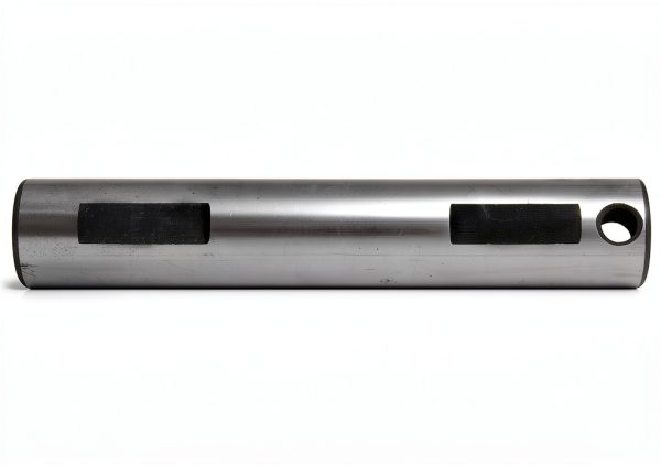Yukon Gear & Axle Cross Pin Shaft 0.875" for 1986+ 8.8" Ford-0