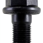 Yukon Gear & Axle Ring Gear Bolt YSPBLT-002 for C200F Front and-0