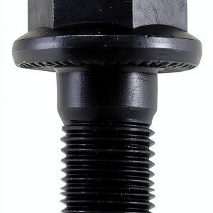 Yukon Gear & Axle Ring Gear Bolt YSPBLT-002 for C200F Front and-0