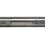 Yukon Gear & Axle Cross Pin Shaft for GM 12‑Bolt Differential-0