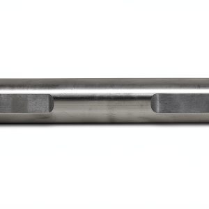 Yukon Gear & Axle Cross Pin Shaft for GM 12‑Bolt Differential-0