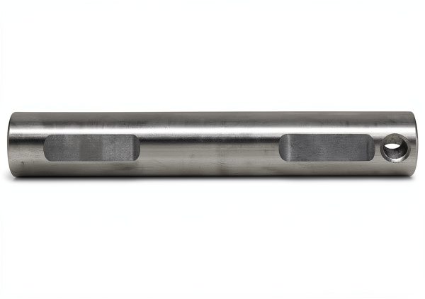 Yukon Gear & Axle Cross Pin Shaft for GM 12‑Bolt Differential-0