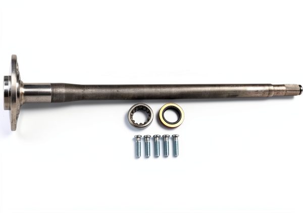 Motive Gear Drive Axle Shaft for GM 8.5" Rear Differential, 31.375"-1