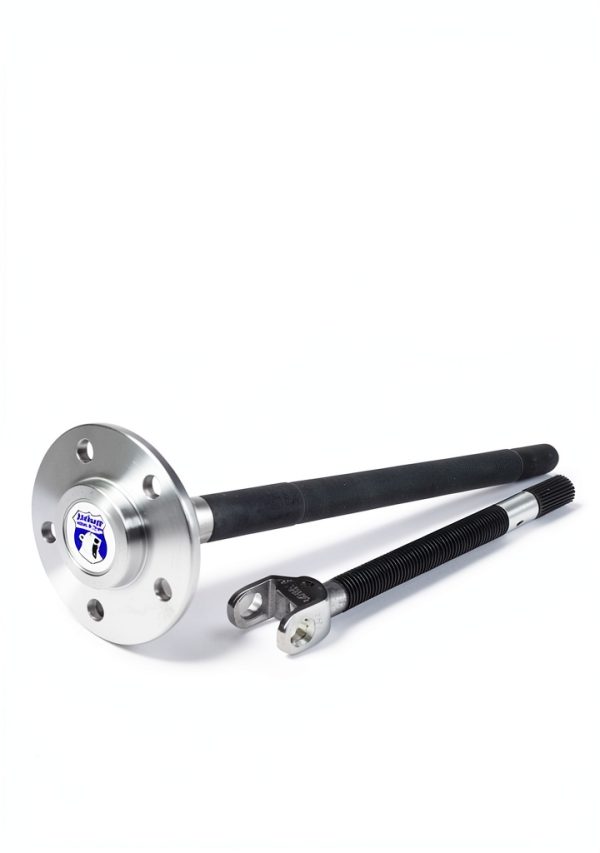 Yukon 1541H Alloy Rear Axle Right for 1995-2005 Explorer 8.8" 5‑Lug-1