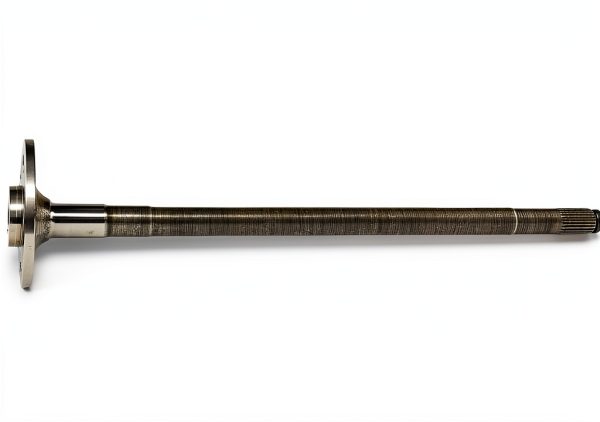 Motive Gear Rear Right Axle Shaft 26.25" 28 Spline Heavy Duty-1
