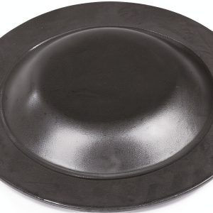 Grease Retainer Yukon Gear and Axle Dana 60 King-Pin YP KP-009-0