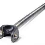 Axle Front Inner Right 4340 Chromoly Dana 44 by USA Standard Gear-0