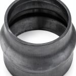 Yukon Gear & Axle Crush Sleeve for Dana 30 Front JK & Rubicon Front-0